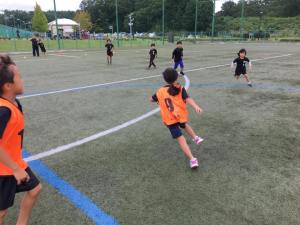 21761377_830116230477912_4331069422795295803_n