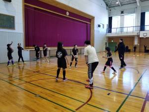 28467724_970756876408905_1618011352209785820_n