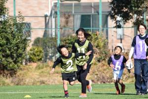 12400896_751164398347955_6250961213132473201_n