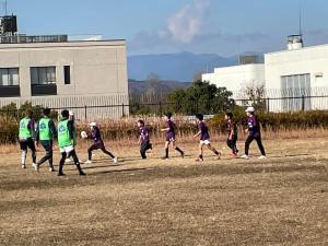 269976854_1920571648127029_2388539322673651022_n