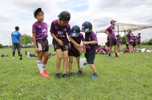 292987240_5116757061776197_4941709327304714293_n