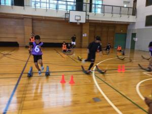 19030669_775457155943820_4388570763382315610_n