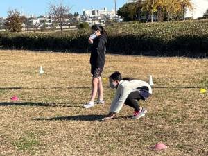 261992769_1900201040164090_8321033523756083995_n