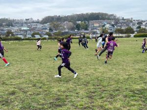 434989597_122133182294210669_1061130042729740310_n