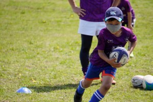 279051654_5013083638780528_9178350014403799768_n