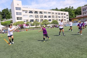 451279833_7681521435299734_4834295002823077853_n