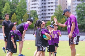 356099033_6166318996819993_8837165119740955620_n