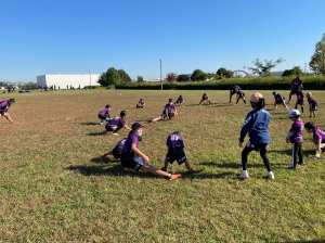 312117292_2160208780829980_2415085469087394374_n