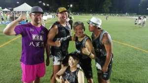 368671572_10231963744939129_7556654717518378913_n