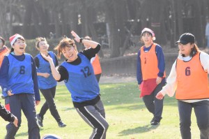 411500799_361502273238577_7260757560466917409_n