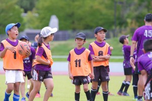 356008142_6166328190152407_3248873894173022567_n