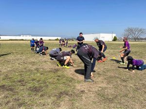 435058698_122130121820210669_1769221064953498199_n