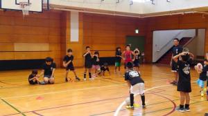 13631449_849417955189265_7152275735626411618_n