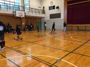 28423922_915538158602385_8215285474071549420_o