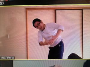 151801507_2835148070092428_4337578143745302897_o