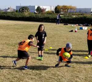 47230136_1180667408751183_2792537214158897152_n