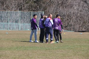 430896984_3160643820733322_8345444201848941398_n