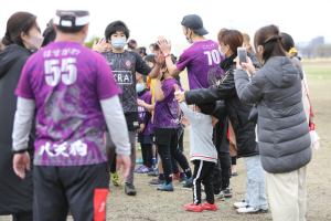 277461269_4831351443650095_8949885400435936862_n