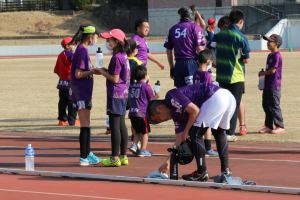 275725106_2566477940149916_1814319965424058841_n