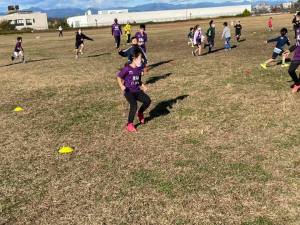 262036586_1900201270164067_56760972817977546_n