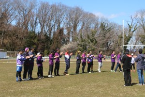 430892180_3160645154066522_2761075523449803318_n