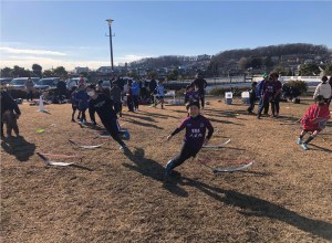 269999289_252582910188229_7193612463198261836_n