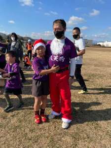 269966196_2503433406454370_1254464952391555989_n