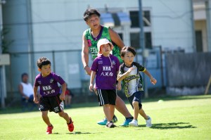 380362581_6464587173659839_185216049335051672_n