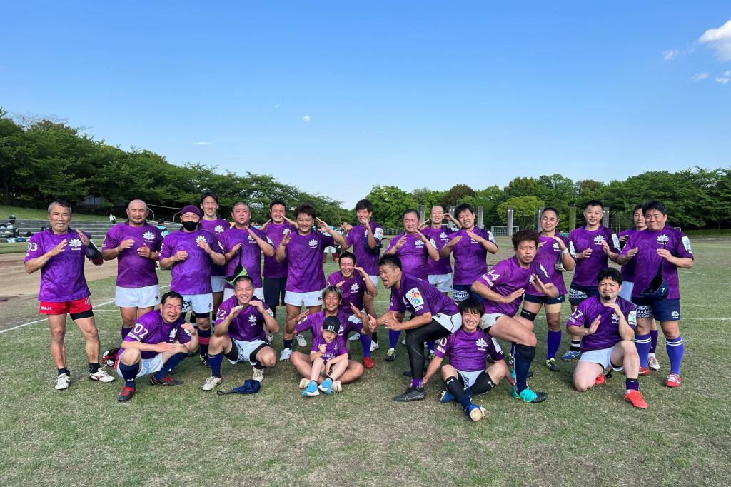 279882207_5046416838785977_1161531159938016597_n