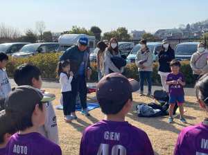 331983468_562959839201237_2671226632251841242_n