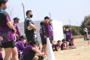 275695343_4795858883866018_4865327025835613027_n