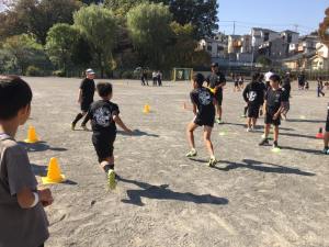 23130502_849890098500525_658924697354814408_n