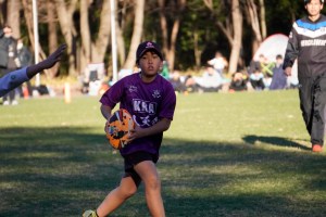 321957226_553992483276270_8793763875255830517_n