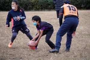 320575271_1151251879118878_2308562870787544006_n