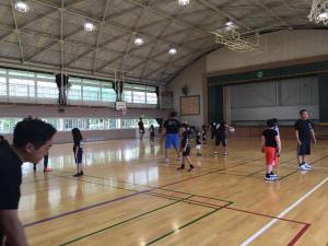 13124689_897808263697729_7449474273780125192_n