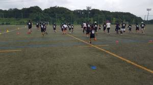 20431447_840171262814884_4446801039949506794_n