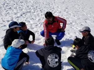 26993363_951772028307390_6228779552217201220_n