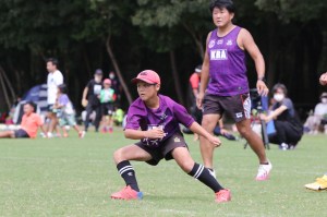 306622048_5290199937765241_6046318418927512160_n