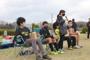 277485436_4831342283651011_6832403540378656463_n