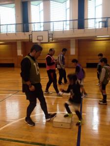 12705739_766742173456844_7559364644921073469_n