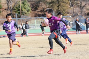 426570308_7008075282644356_6430521979875336915_n