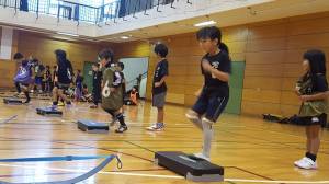 22405843_877479632417380_4221606714484413017_n