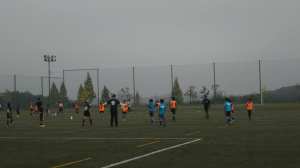 44830369_2001000106865728_3945110143514968064_n