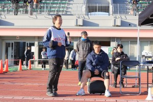 426526512_7008096709308880_2859753355912399240_n