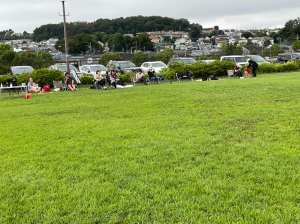 381582503_2393622104155312_8725327828057420509_n