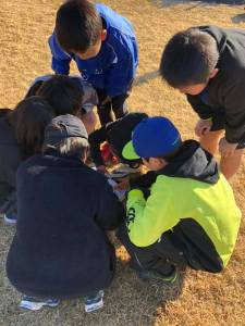 51505953_1171098159713049_5607615709472358400_n