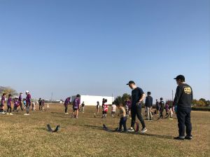 258326115_385579120019366_4001605163419092661_n