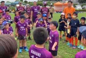 ラグビー最高１