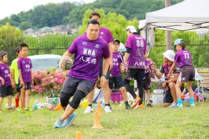 345835629_941586263753077_8355531188641236058_n