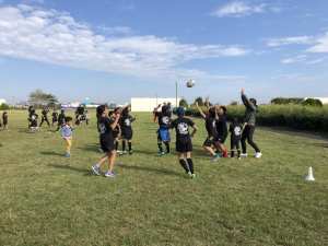 44541328_1102049073284625_7271871551912280064_n